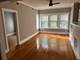 2435 W Winona Unit 2, Chicago, IL 60625