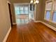 2435 W Winona Unit 2, Chicago, IL 60625