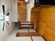 2435 W Winona Unit 2, Chicago, IL 60625