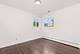 114 N Elm, Mount Prospect, IL 60056