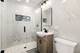114 N Elm, Mount Prospect, IL 60056