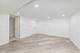 114 N Elm, Mount Prospect, IL 60056