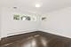 114 N Elm, Mount Prospect, IL 60056