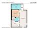 114 N Elm, Mount Prospect, IL 60056