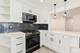 114 N Elm, Mount Prospect, IL 60056