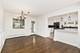 114 N Elm, Mount Prospect, IL 60056