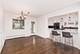 114 N Elm, Mount Prospect, IL 60056