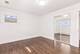114 N Elm, Mount Prospect, IL 60056