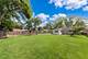 114 N Elm, Mount Prospect, IL 60056