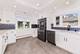 114 N Elm, Mount Prospect, IL 60056
