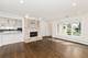 114 N Elm, Mount Prospect, IL 60056