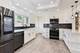 114 N Elm, Mount Prospect, IL 60056