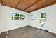 114 N Elm, Mount Prospect, IL 60056