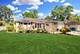114 N Elm, Mount Prospect, IL 60056