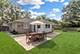 114 N Elm, Mount Prospect, IL 60056