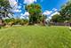 114 N Elm, Mount Prospect, IL 60056