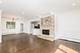114 N Elm, Mount Prospect, IL 60056