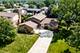 12363 Derby, Orland Park, IL 60467