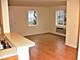 2207 Silverstone Unit 2207, Carpentersville, IL 60110