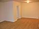 2207 Silverstone Unit 2207, Carpentersville, IL 60110