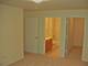 2207 Silverstone Unit 2207, Carpentersville, IL 60110