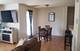 2207 Silverstone Unit 2207, Carpentersville, IL 60110