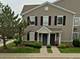 2207 Silverstone Unit 2207, Carpentersville, IL 60110