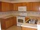 2207 Silverstone Unit 2207, Carpentersville, IL 60110