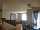 2207 Silverstone Unit 2207, Carpentersville, IL 60110