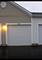 2207 Silverstone Unit 2207, Carpentersville, IL 60110