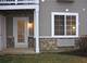 2207 Silverstone Unit 2207, Carpentersville, IL 60110