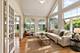 22602 Granite, Frankfort, IL 60423