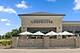 22602 Granite, Frankfort, IL 60423