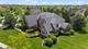 22602 Granite, Frankfort, IL 60423