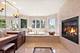 22602 Granite, Frankfort, IL 60423