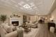 22602 Granite, Frankfort, IL 60423
