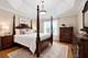 22602 Granite, Frankfort, IL 60423
