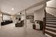 22602 Granite, Frankfort, IL 60423