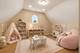 22602 Granite, Frankfort, IL 60423