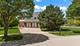 22602 Granite, Frankfort, IL 60423