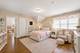 22602 Granite, Frankfort, IL 60423