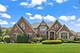 22602 Granite, Frankfort, IL 60423