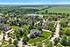 22602 Granite, Frankfort, IL 60423