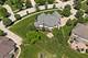 22602 Granite, Frankfort, IL 60423