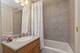 22602 Granite, Frankfort, IL 60423