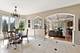 22602 Granite, Frankfort, IL 60423