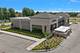 22602 Granite, Frankfort, IL 60423