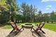 22602 Granite, Frankfort, IL 60423