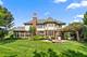 22602 Granite, Frankfort, IL 60423