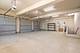 22602 Granite, Frankfort, IL 60423